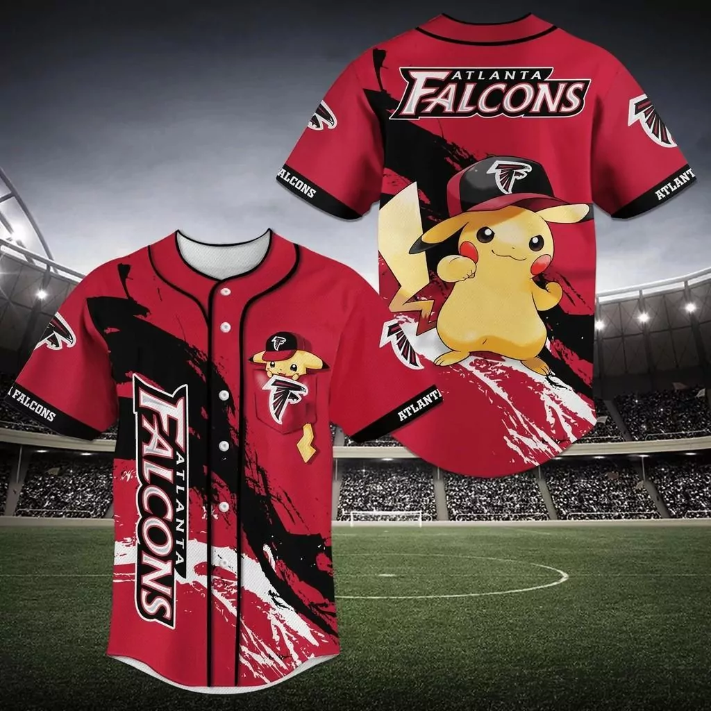 Army Black Knights NCAA Baseball US Flag 3d Baseball Shirt