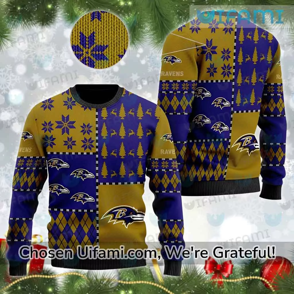 Baltimore Ravens Astonishing Snoopy Baltimore Ravens Gift 3d ugly sweatshirt