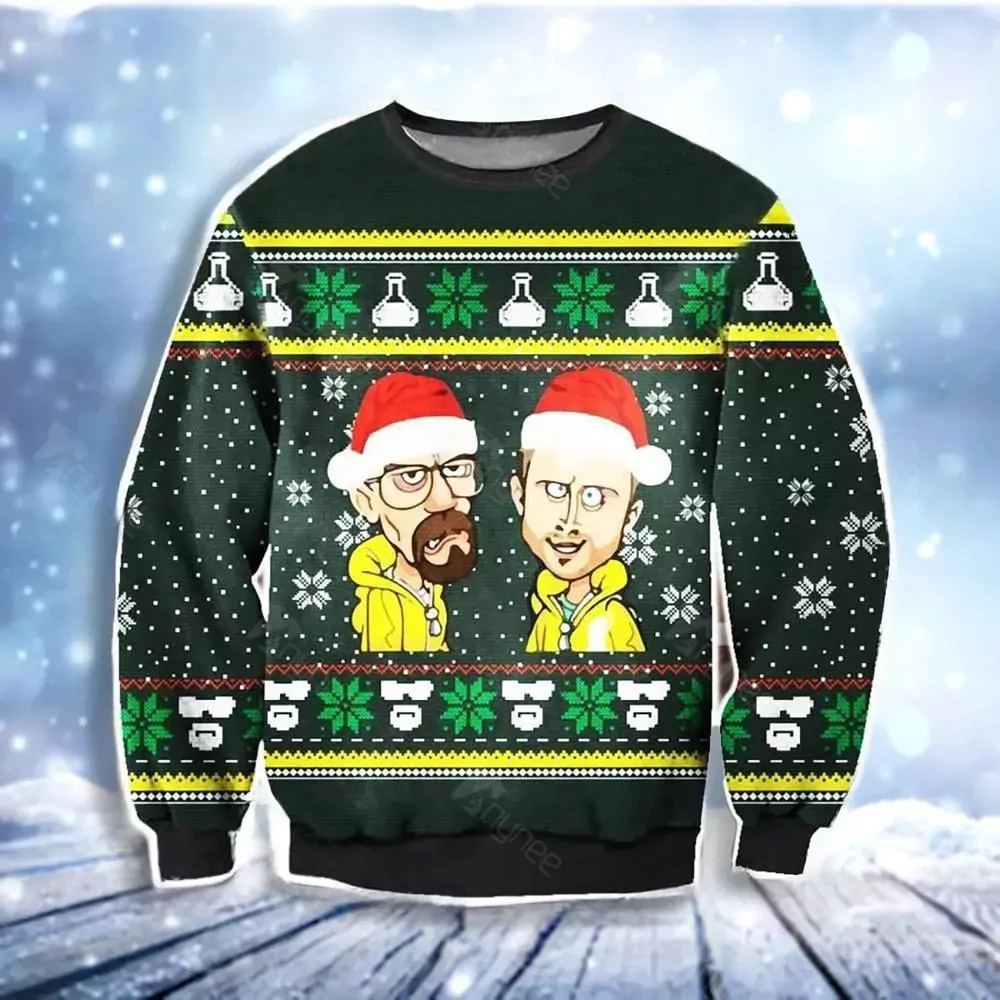 Boston Red Sox Funny Grinch Party Ideas Christmas Awesome 3d ugly sweatshirt