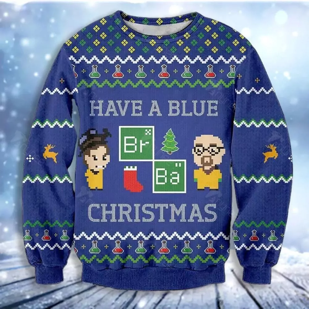 Boston Red Sox Funny Grinch Party Ideas Christmas Awesome 3d ugly sweatshirt