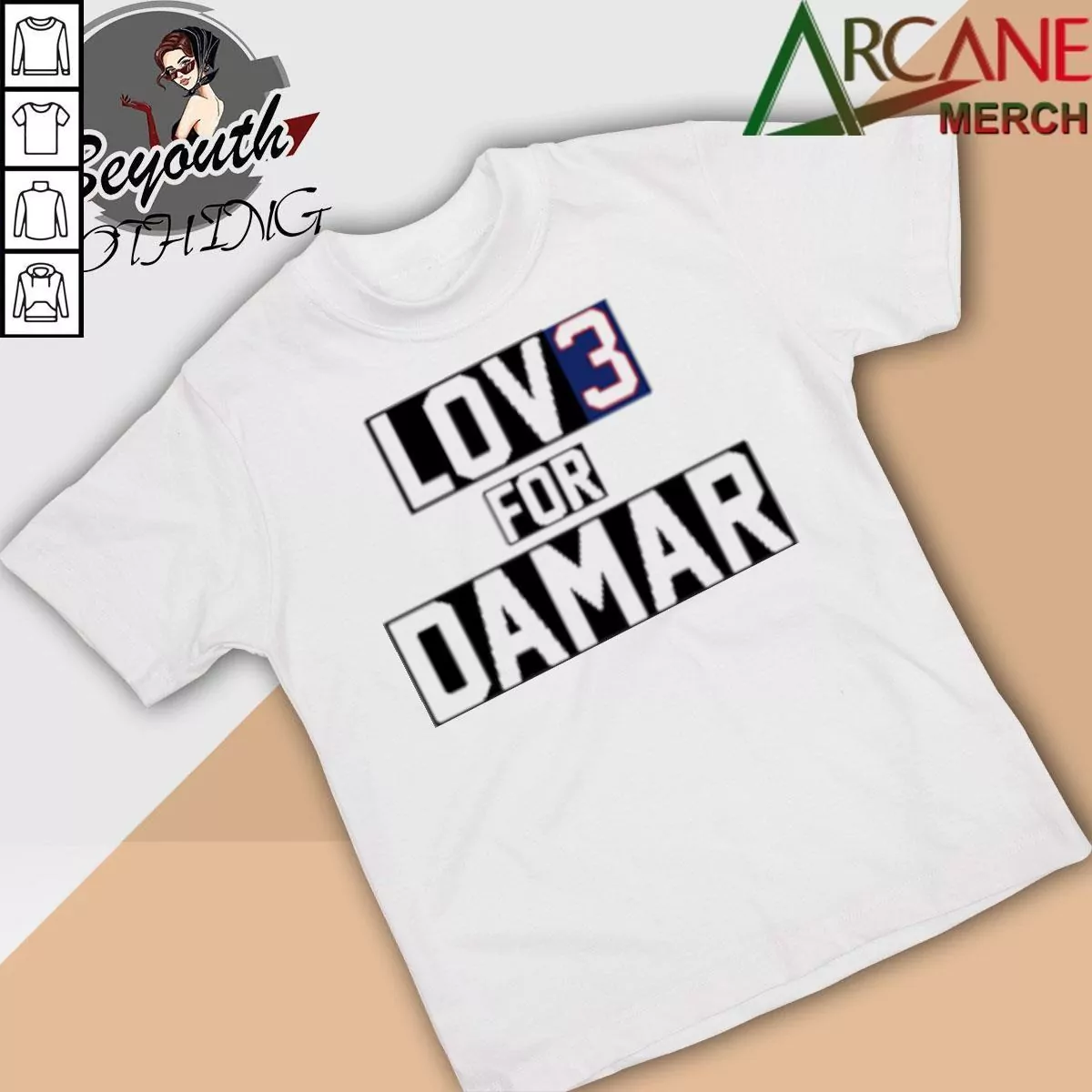 Buffalo Bills Mafia Christmas Dancing Santa Circle the Wagons Classic 78