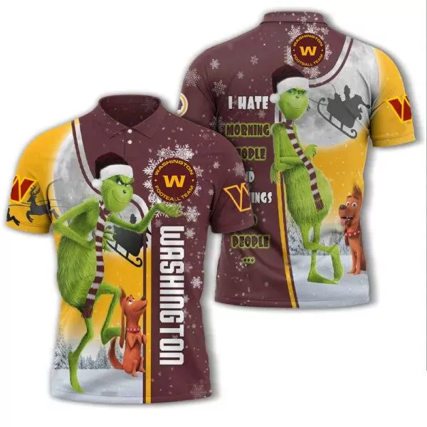 Cameron Wake 91 Tennessee Titans Afc South Division Super Bowl 3d polo