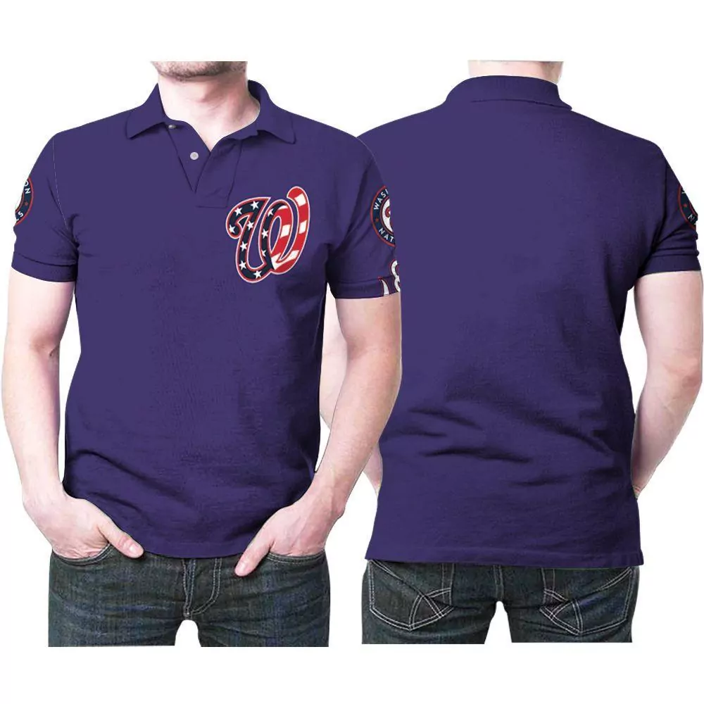 Cameron Wake 91 Tennessee Titans Afc South Division Super Bowl 3d polo