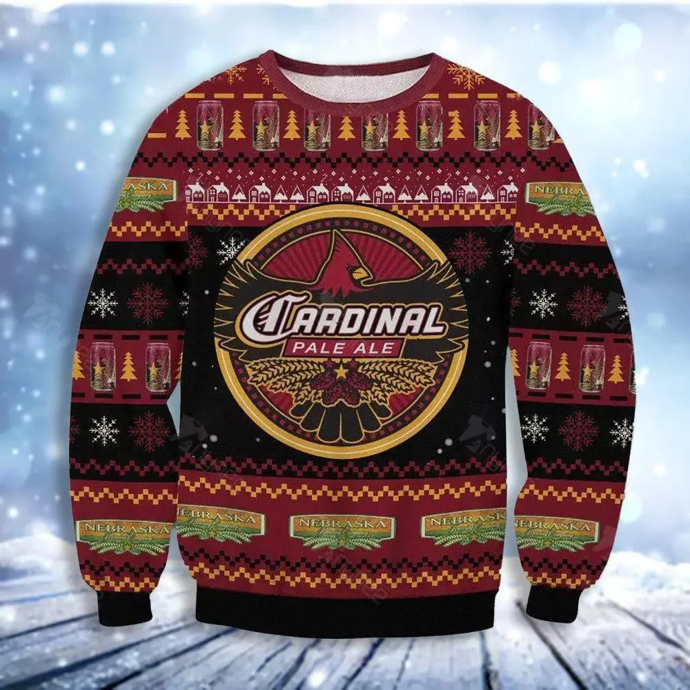 Camping 2024 With Funny Sayings And Bear Drinking Beer Christmas Us1156 Awesome 3d ugly sweatshirt