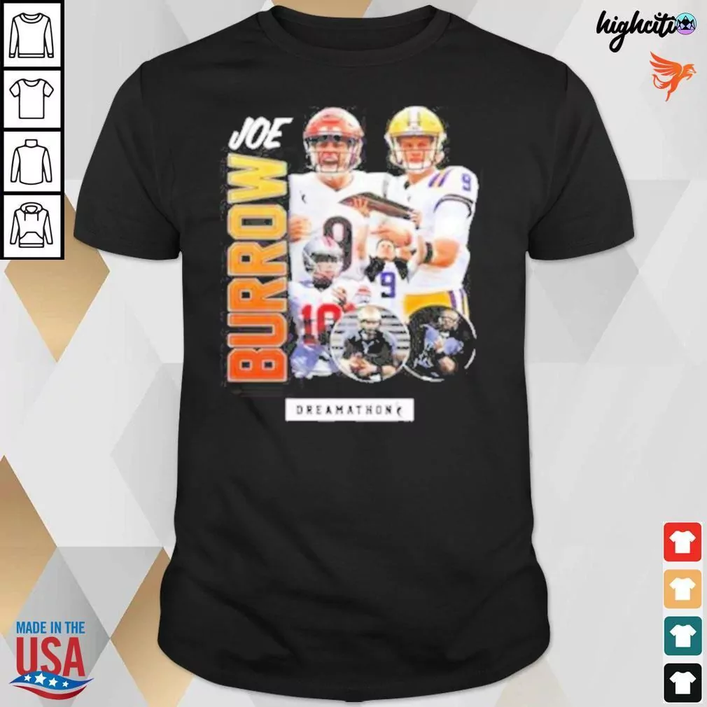 Cincinnati Bengals Holiday Pattern Classic