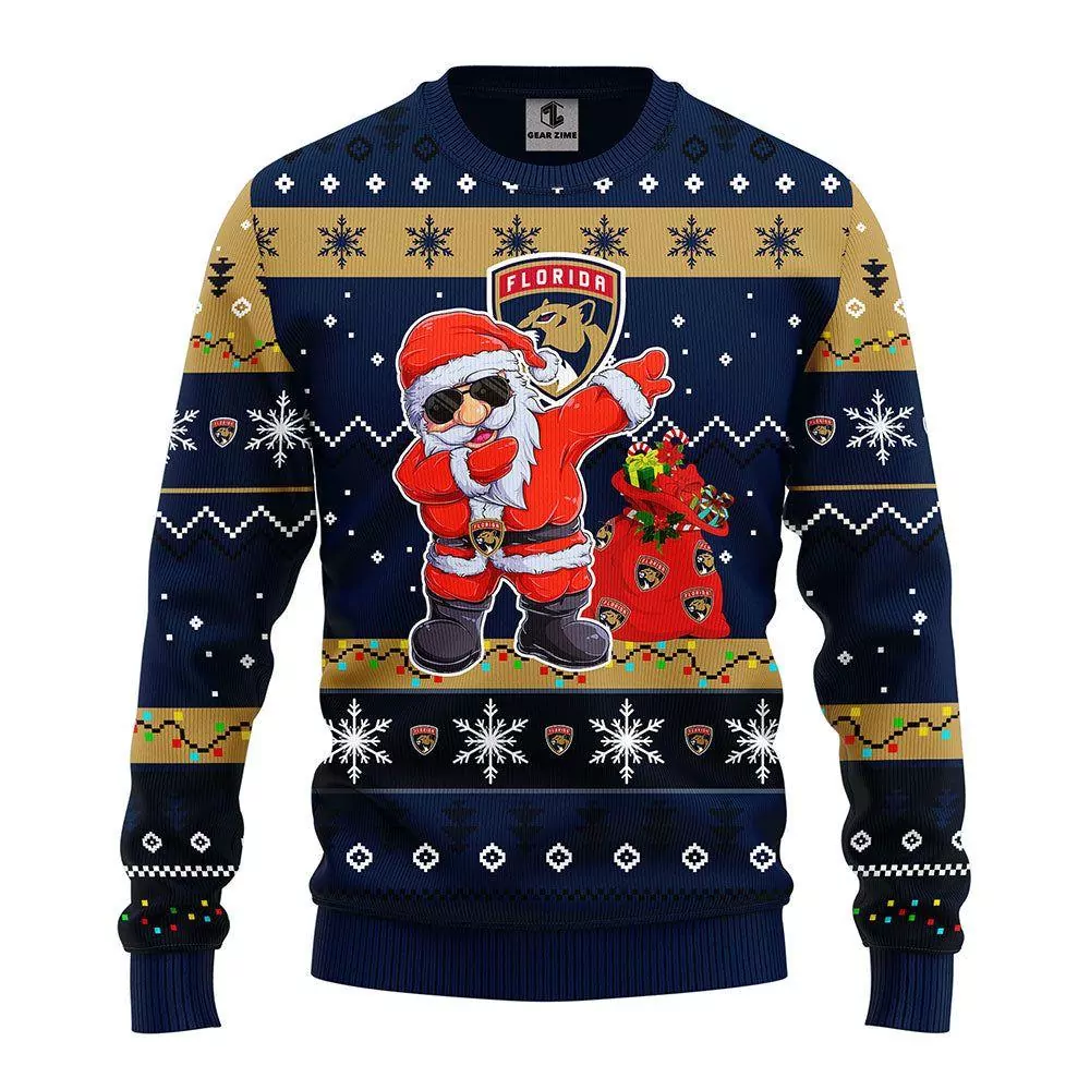 Florida Gators 12 Grinch Xmas Day Party Ideas Christmas 3d ugly sweatshirt