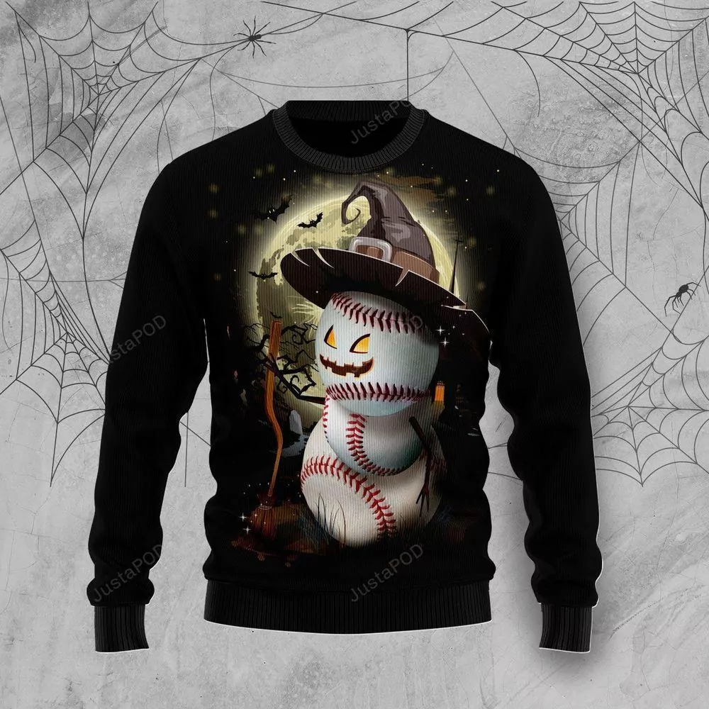 Freddy Krueger Halloween Freddy Krueger Krueger Krueger Christmas Awesome 3d ugly sweatshirt