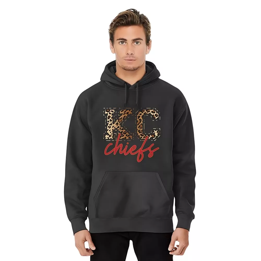 FuKansas City Chiefs Around And Find Out Kansas Kansas City Chiefs