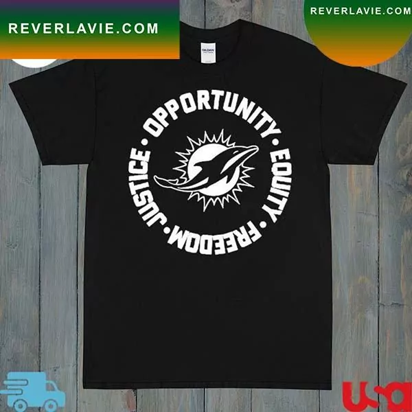 funny Miami Dolphins Christmas tree NFL