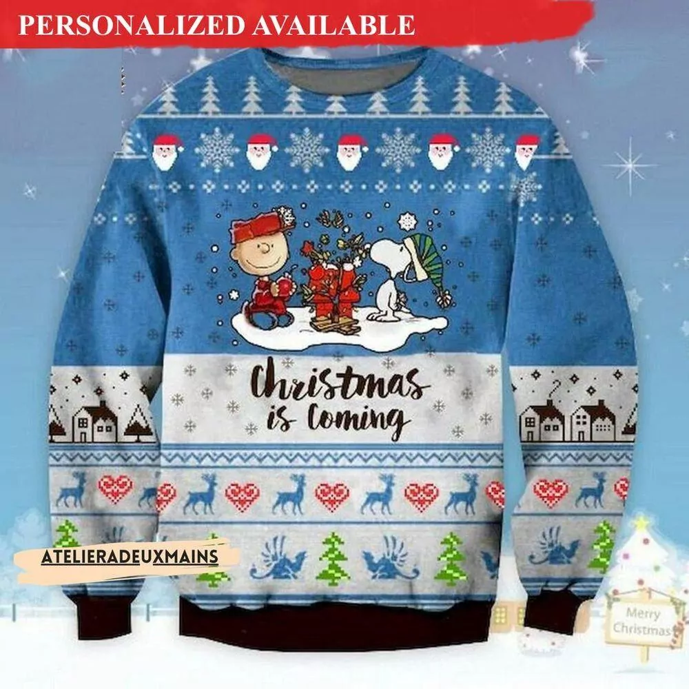 Guardian Of Galaxy X Joe Cool Snoopy Joe Cool Snoopy Fan Awesome 3d ugly sweatshirt