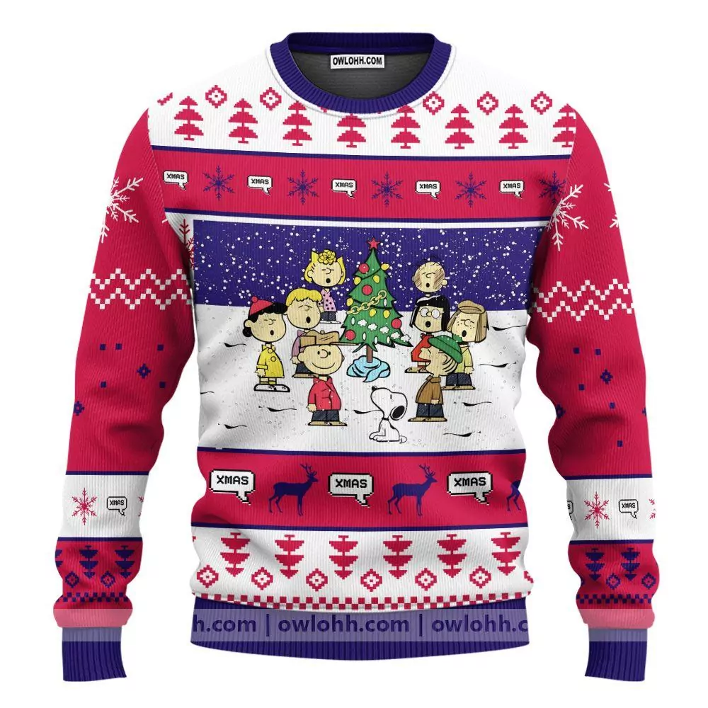 Guardian Of Galaxy X Joe Cool Snoopy Joe Cool Snoopy Fan Awesome 3d ugly sweatshirt