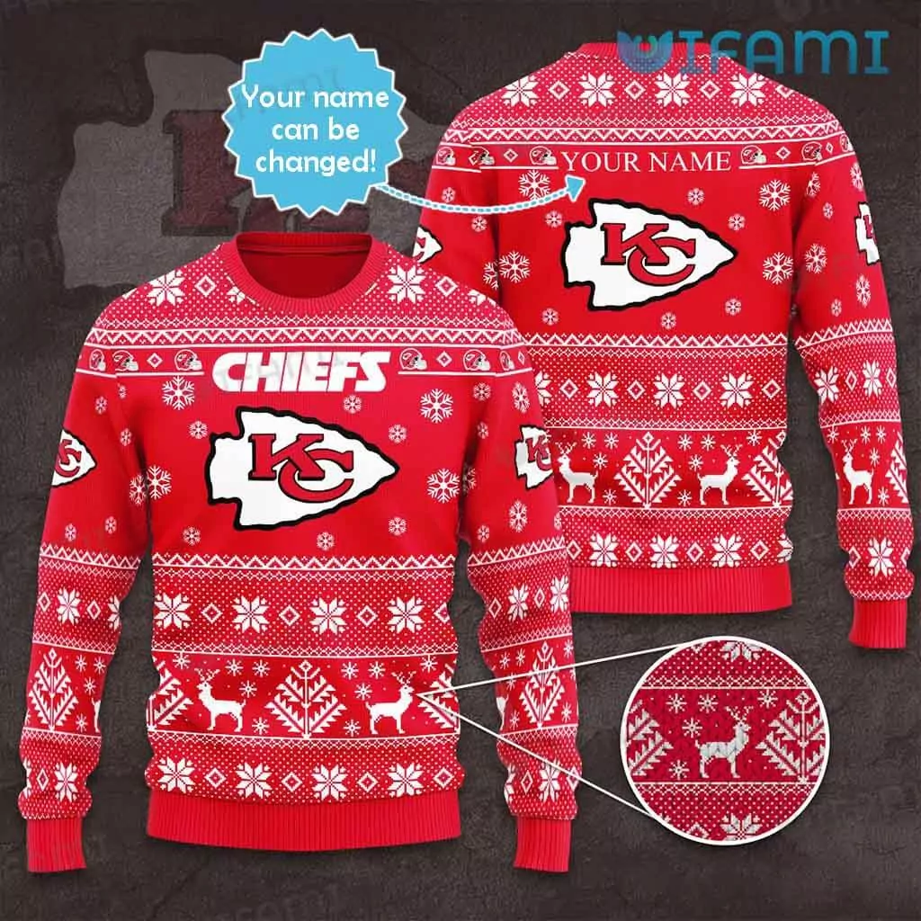 Kansas City Chiefs Christmas Snoopy Woodstock Football Helmet Kansas City Chiefs Gift 3d ugly sweatshirt