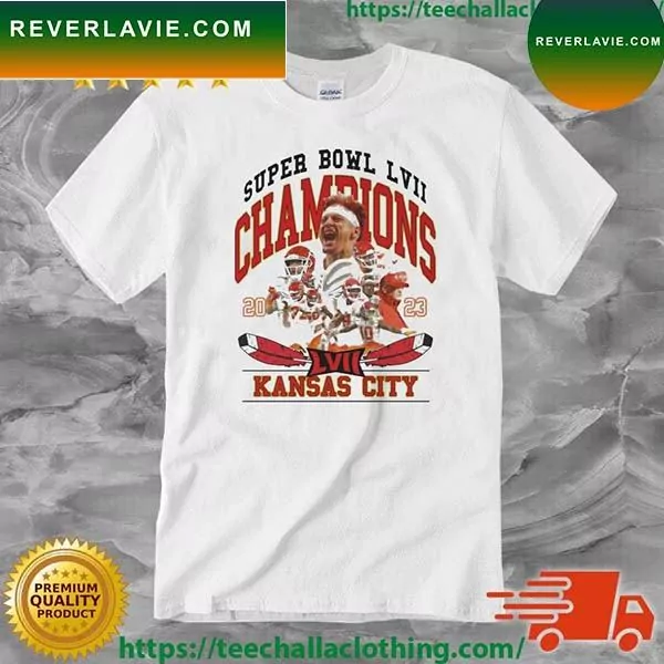 Kansas City Chiefs Christmas tree Classic