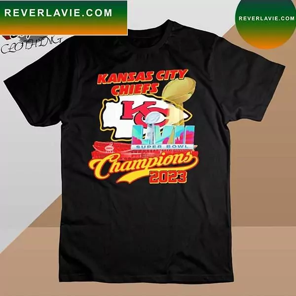 Kansas City Chiefs Paw Kansas City Chiefs Flag