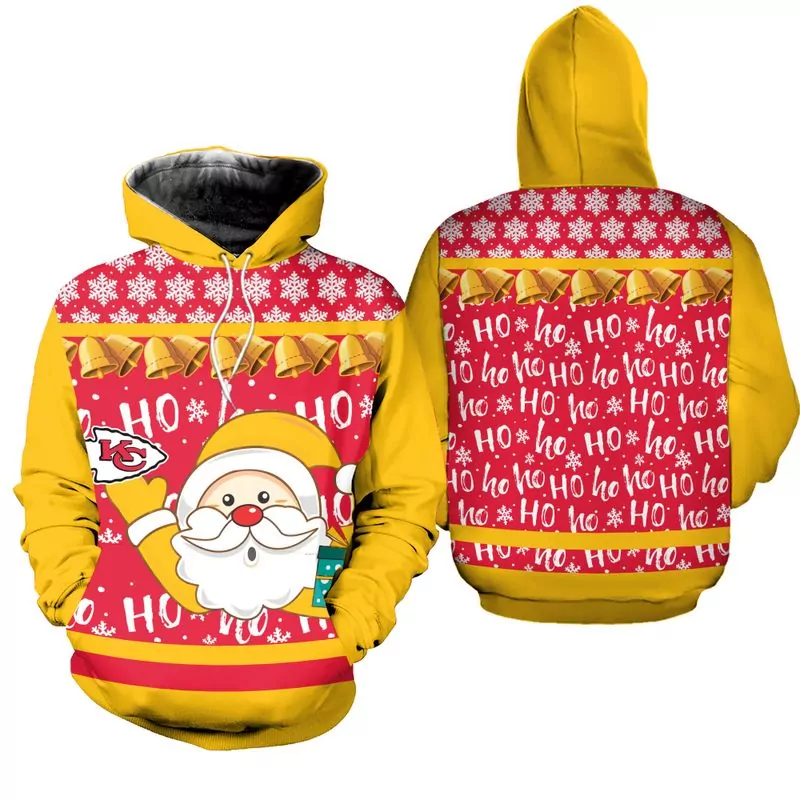 Kansas City Chiefs Snp Super Bowl Liv Champions Zip 00098 3d