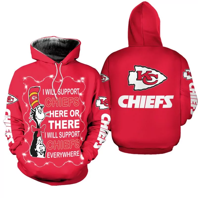 Kansas City Chiefs Snp Super Bowl Liv Champions Zip 00098 3d