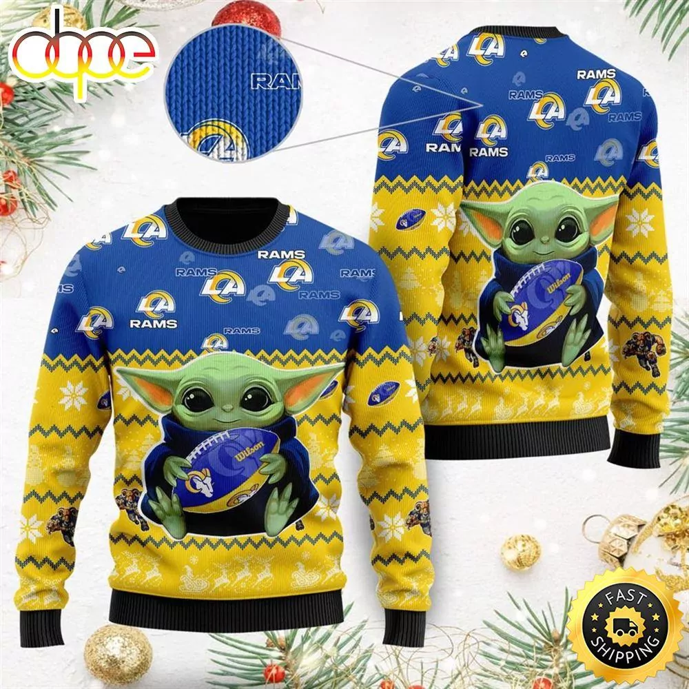 Lord of the Rings Filthy Hobitses Christmas Holiday 3d ugly sweatshirt