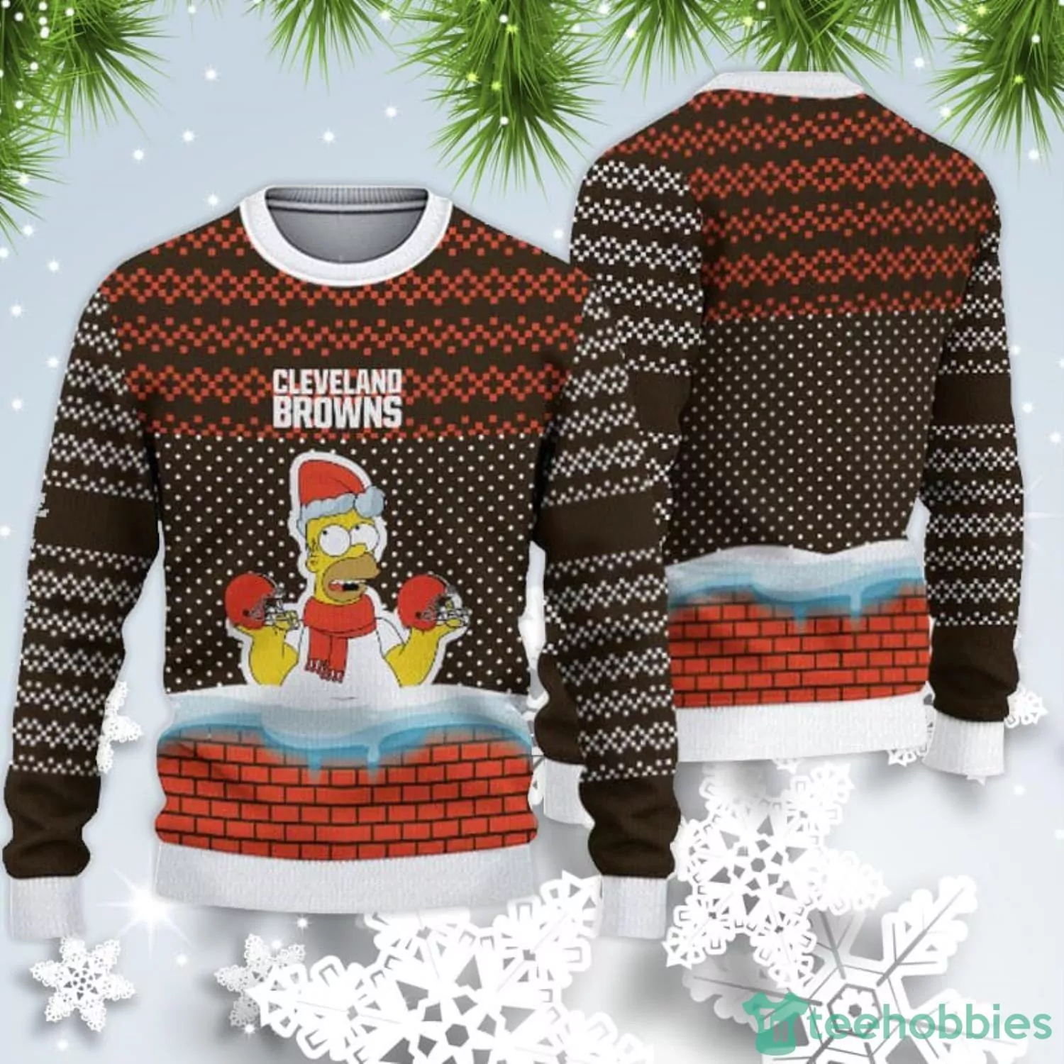 Minnesota Vikings Grateful Dead NFL Fleece 3d ugly sweatshirt