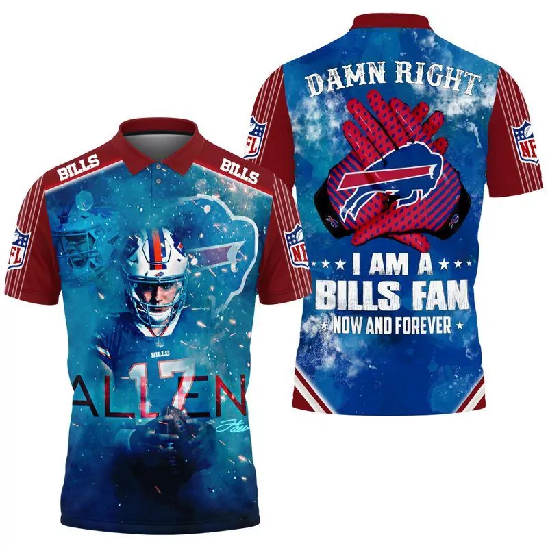 New England Patriots nfl HALLOWEEN NIGHTMARE new model custom 3d polo