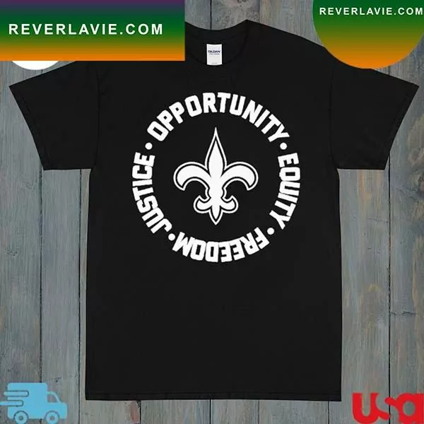 New Orleans Saints Christmas tree Classic