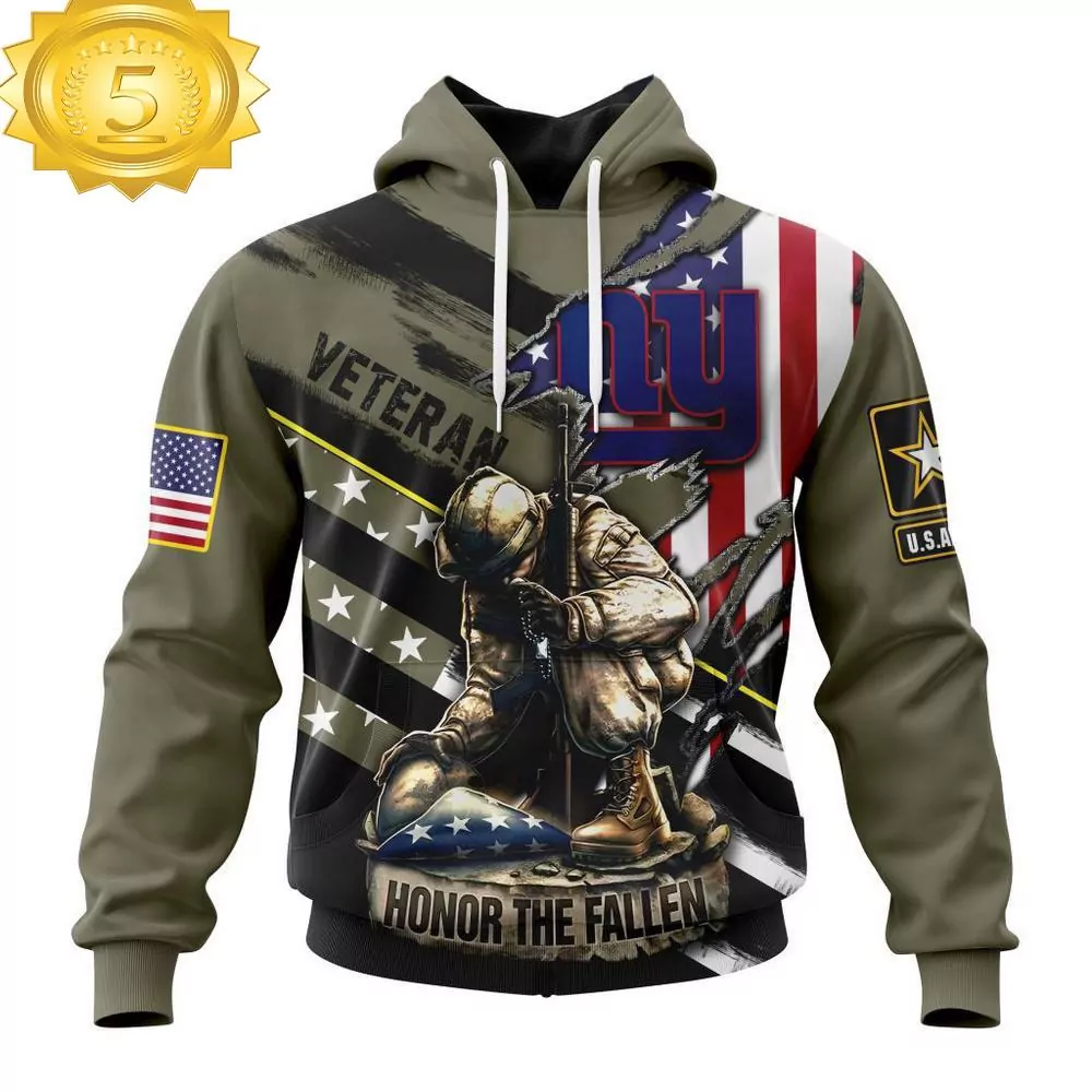 NFL New Orleans Saints Gift For Xmas 3d