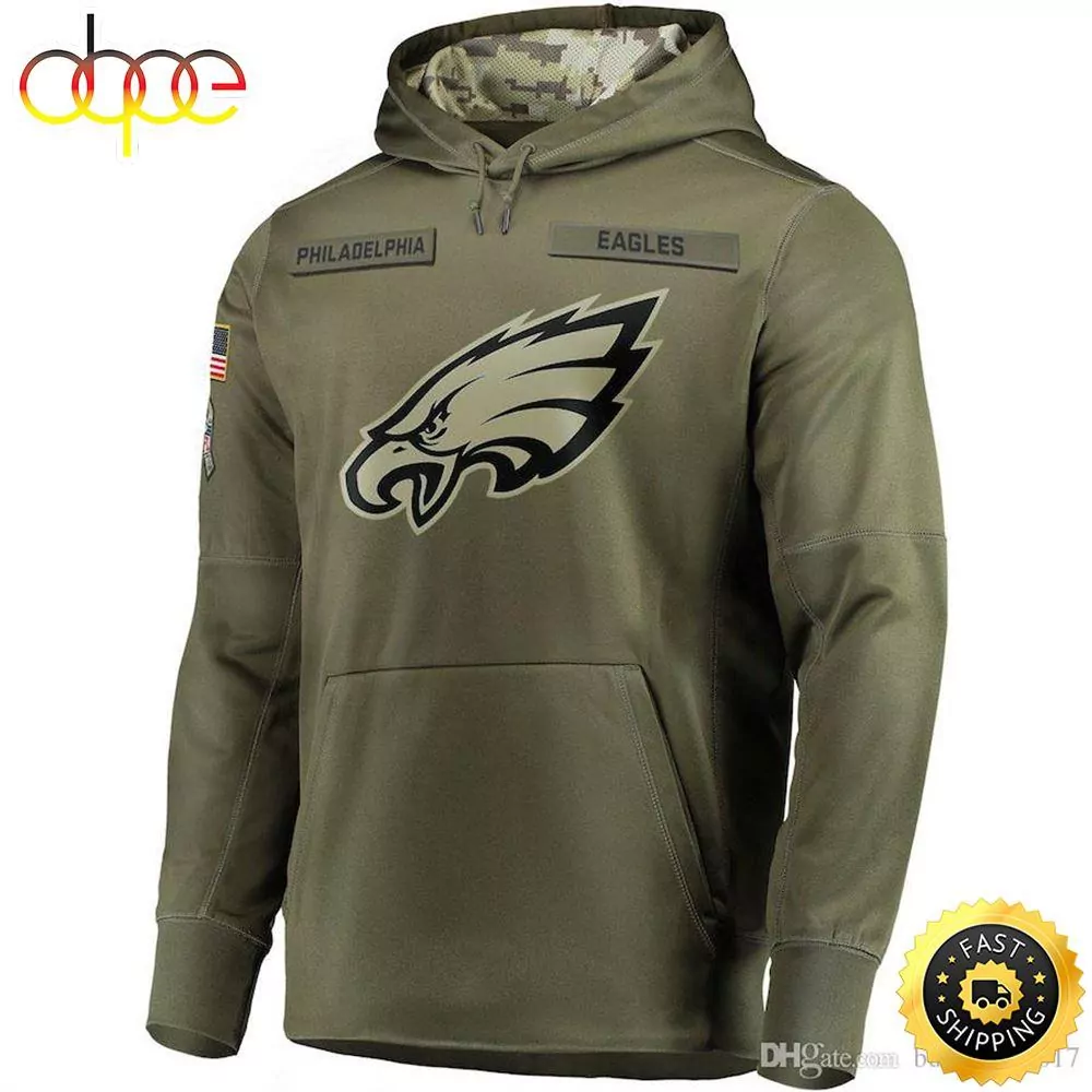 N.F.L Philadelphia Eagles & NFL Philadelphia Eagles Logo 3d