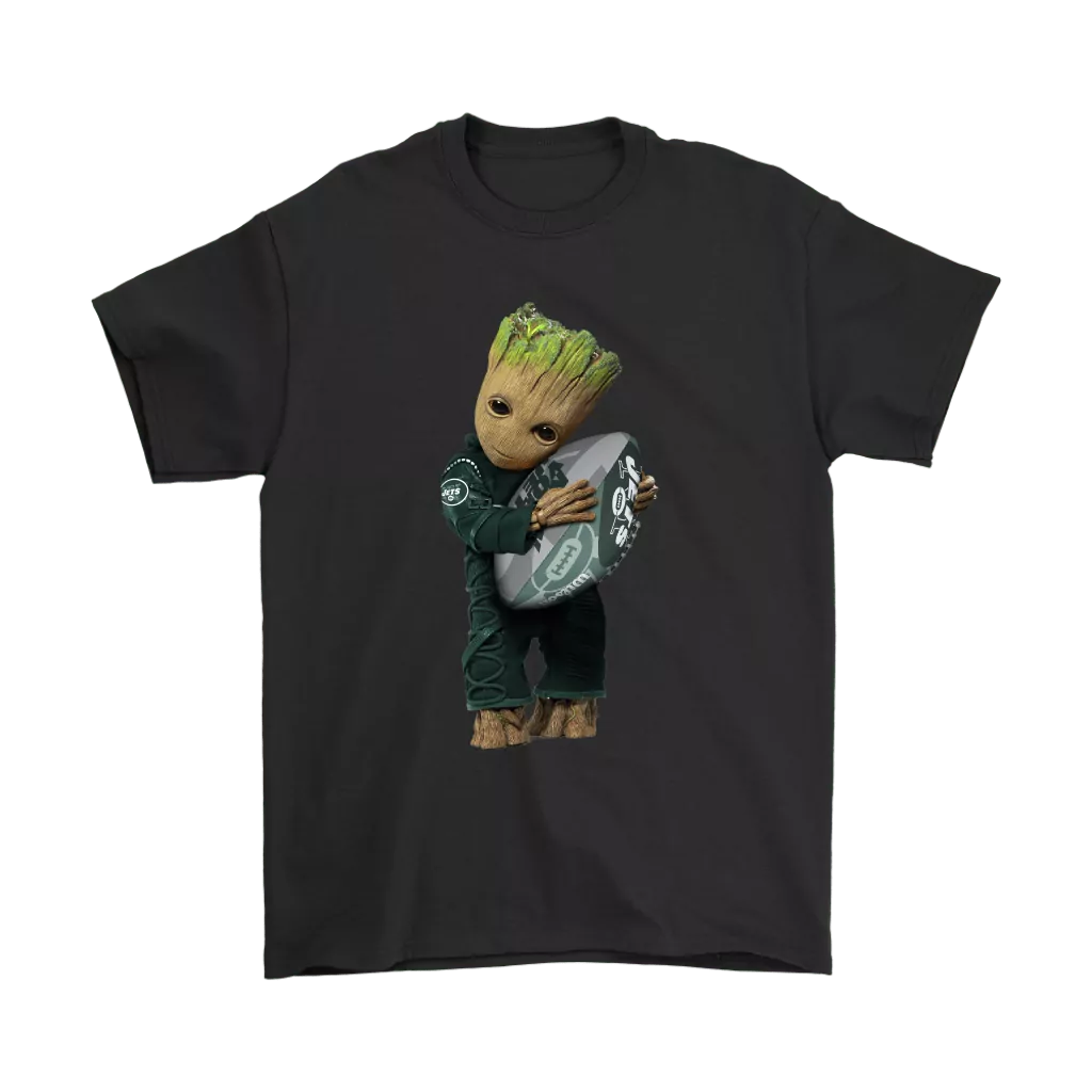 NFL Super bowl champions new york giants