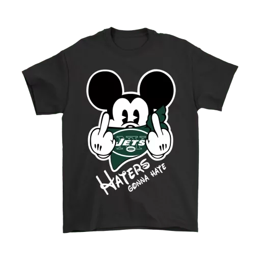 NFL Super bowl champions new york giants