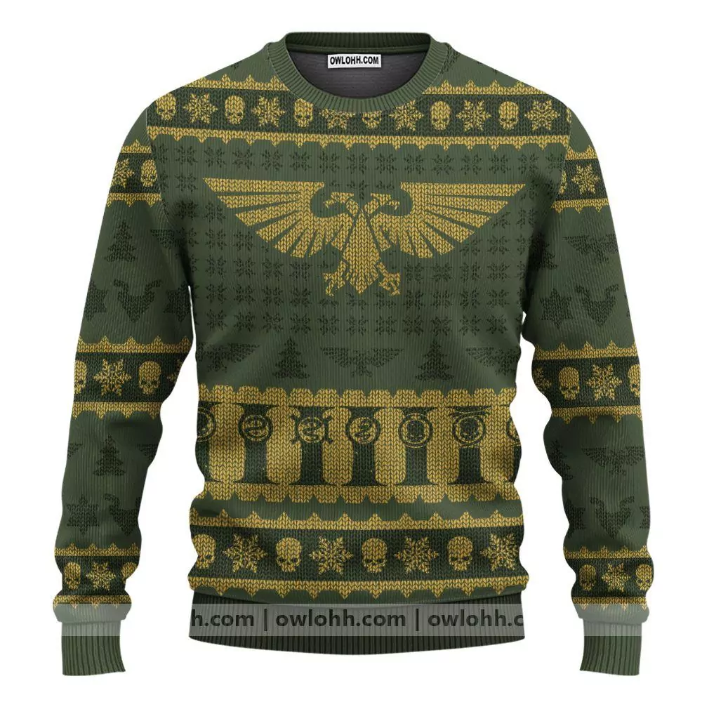 NHL Vegas Golden Knights Special Christmas 3d ugly sweatshirt