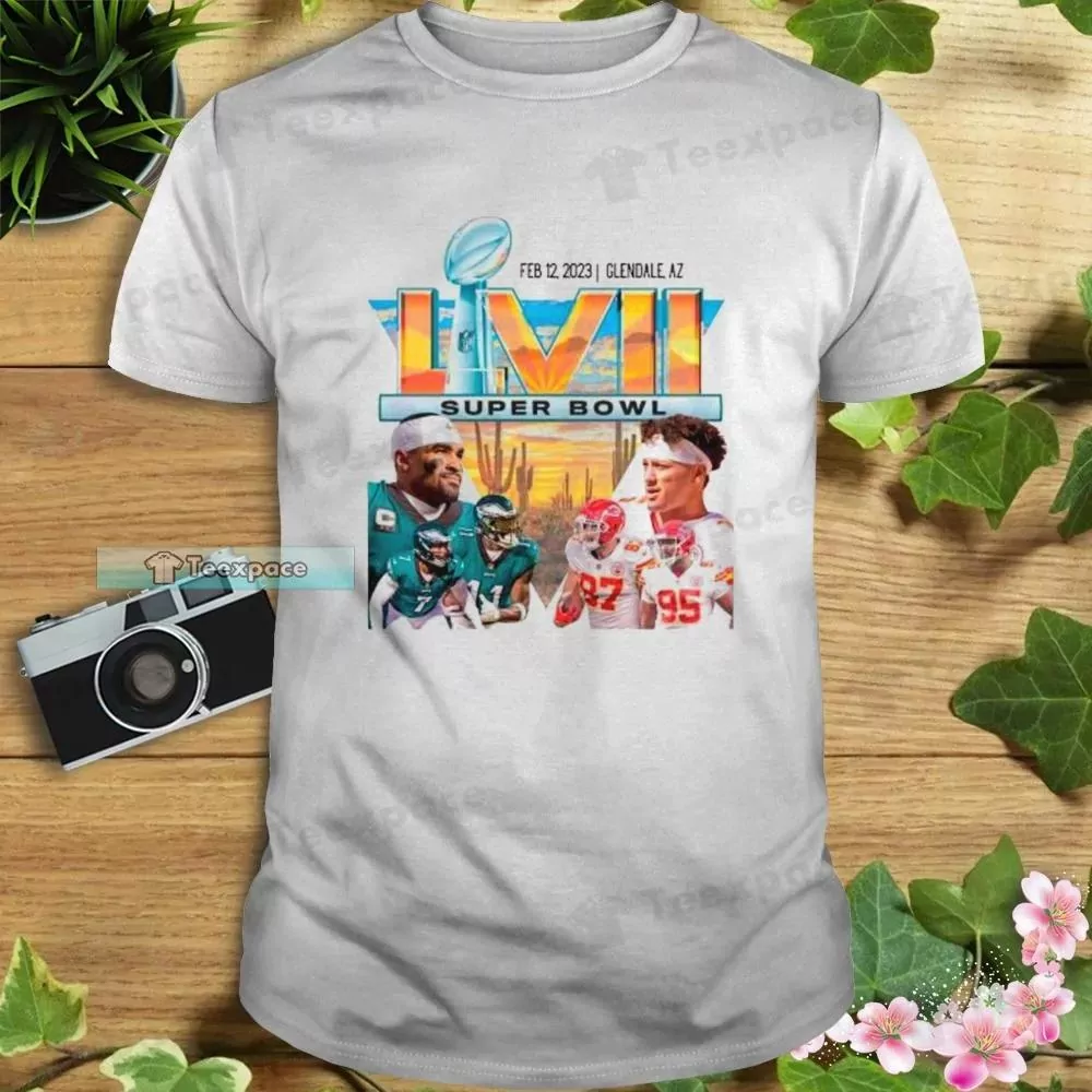 Philadelphia Eagles nfl lucky