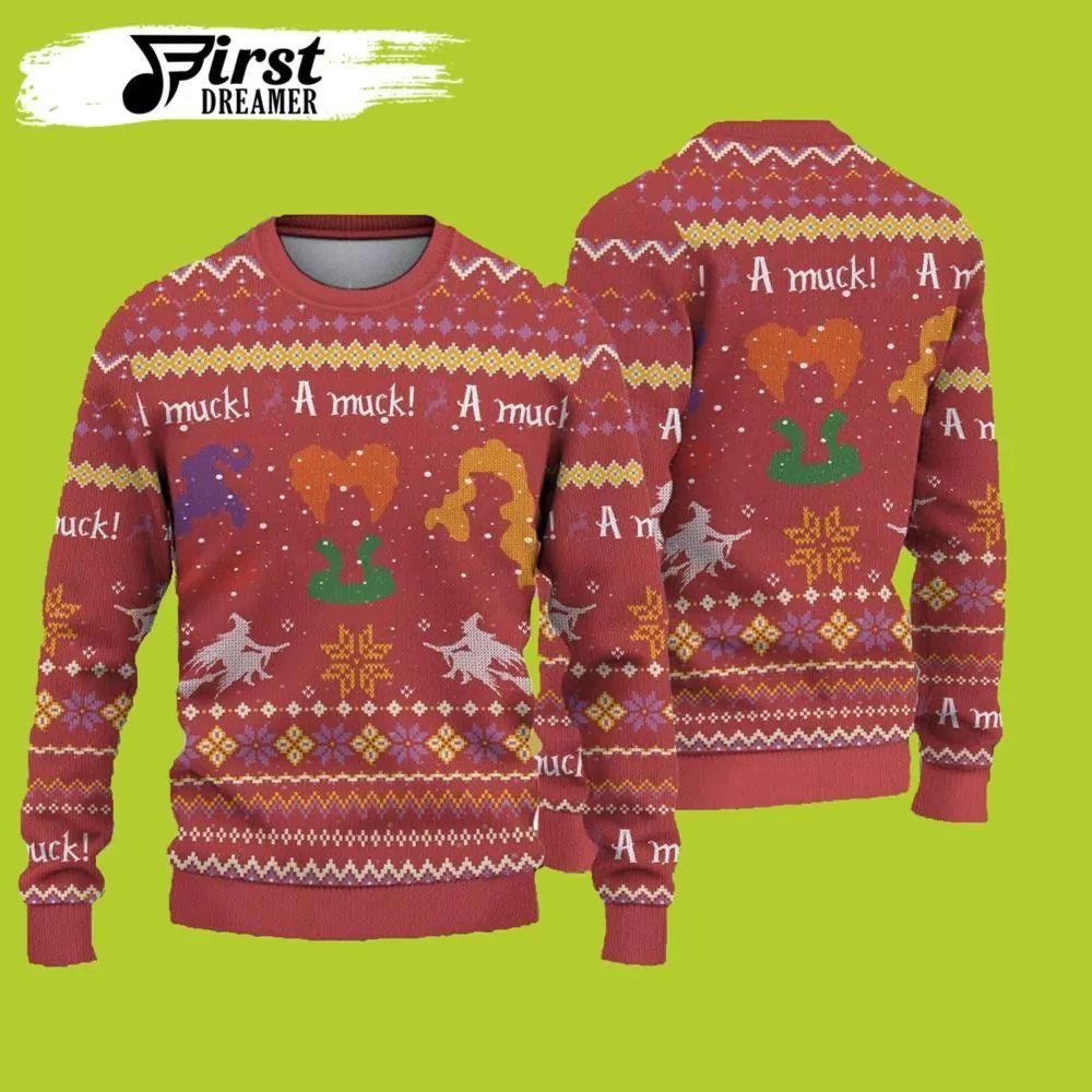 Ravenclaw Harry Potter Party Ideas Christmas Awesome 3d ugly sweatshirt