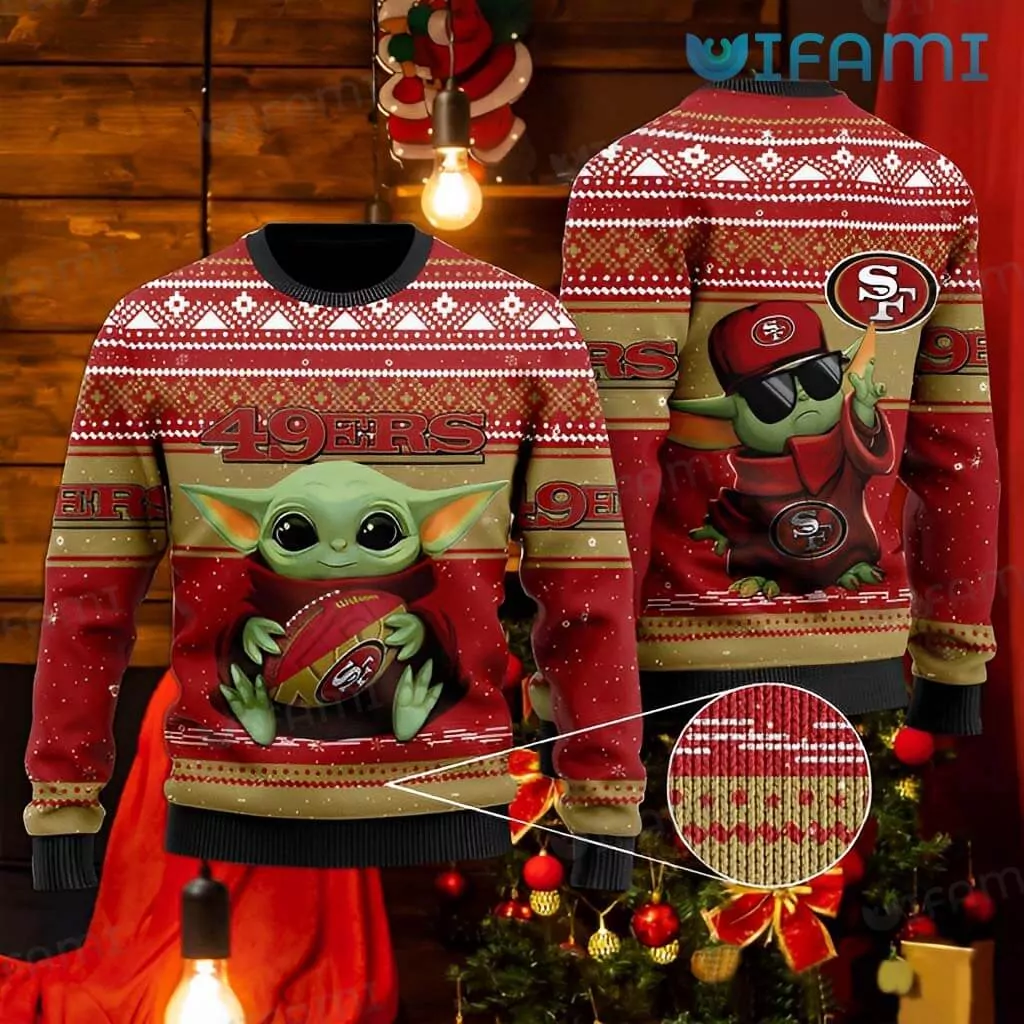 Rick and Morty Tis The Season Christmas Holiday 3d ugly sweatshirt