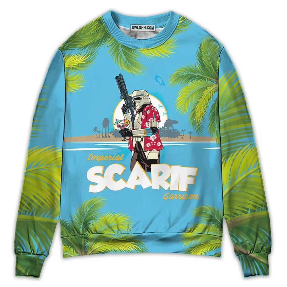 Star Wars Merry Sithmas You Filthy Jedi Rebel Christmas Limited 3d ugly sweatshirt