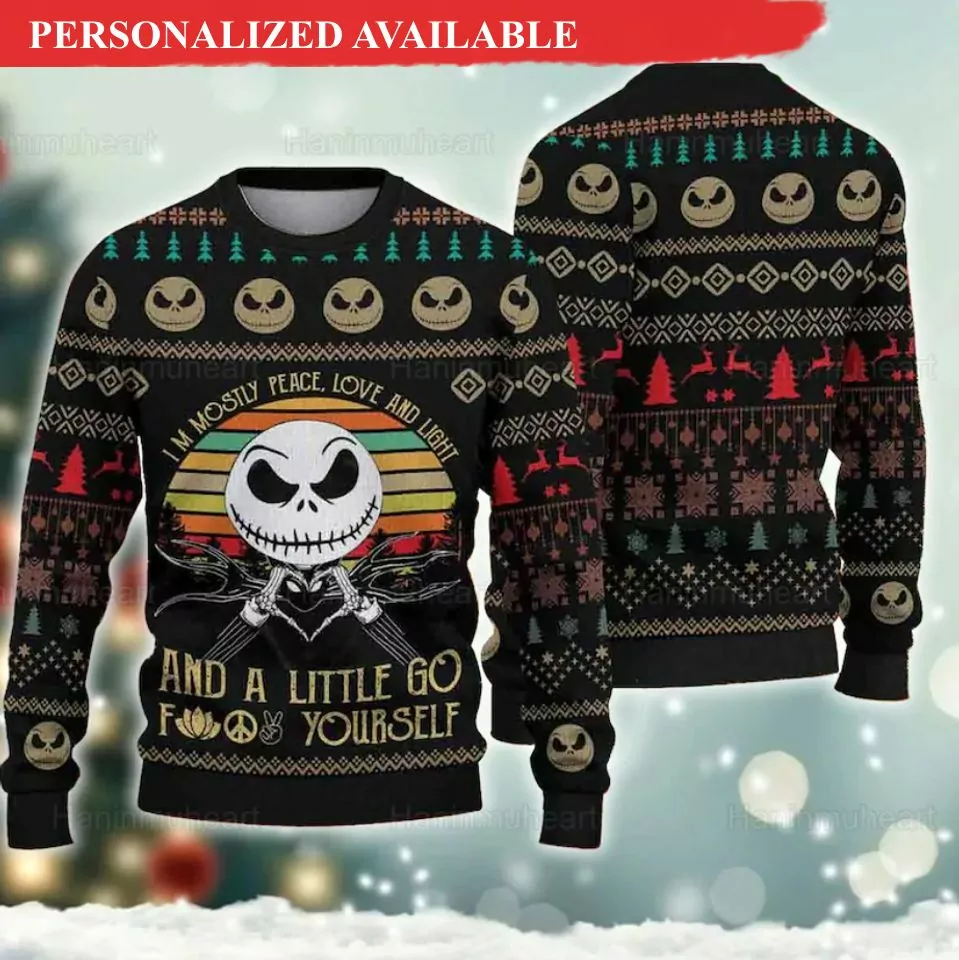 Ugly Christmas Houston Texans Snoopy Woodstock Houston Texans Gift 3d ugly sweatshirt