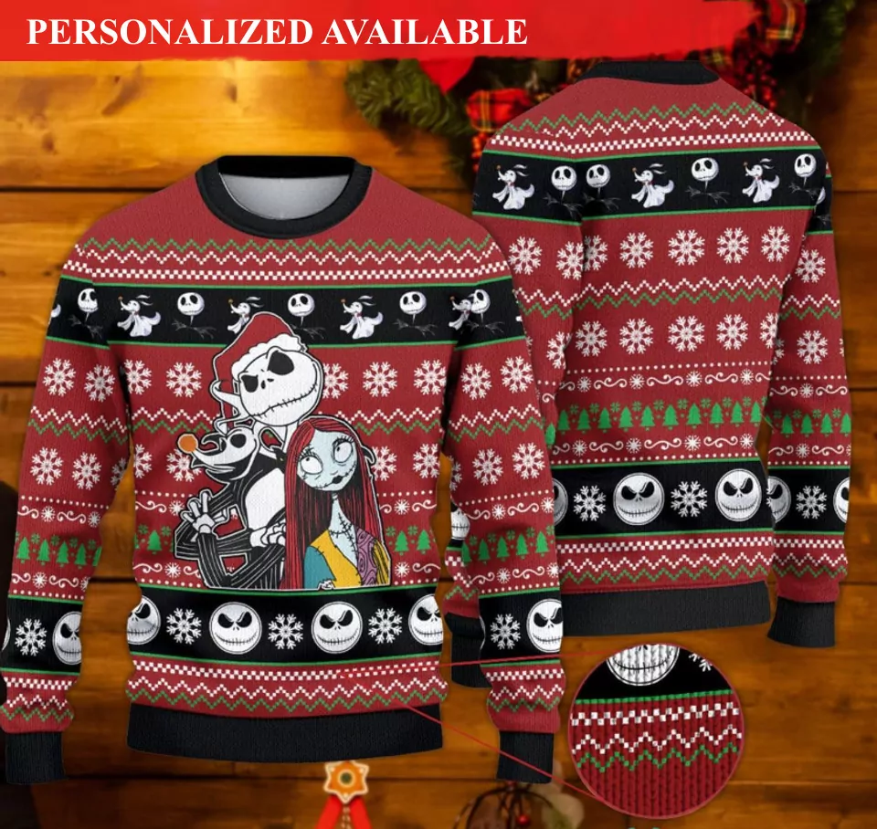 Ugly Christmas Houston Texans Snoopy Woodstock Houston Texans Gift 3d ugly sweatshirt