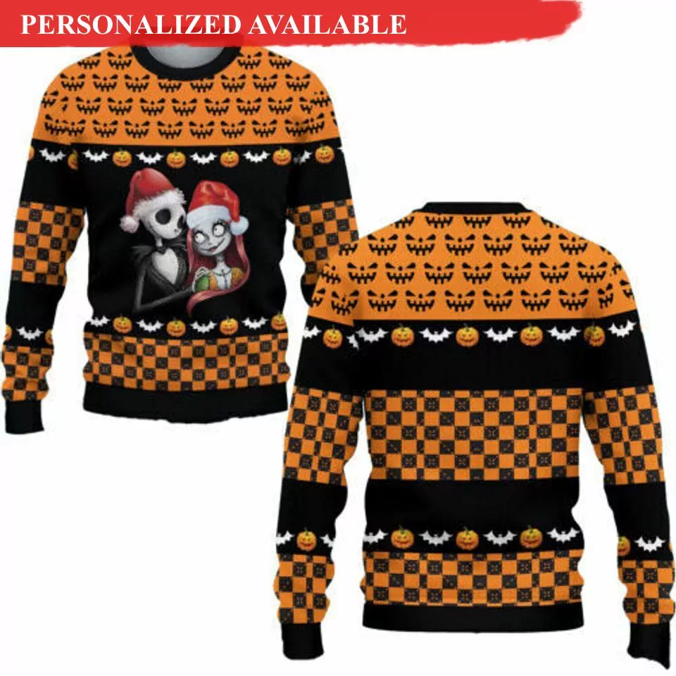 Ugly Christmas Houston Texans Snoopy Woodstock Houston Texans Gift 3d ugly sweatshirt