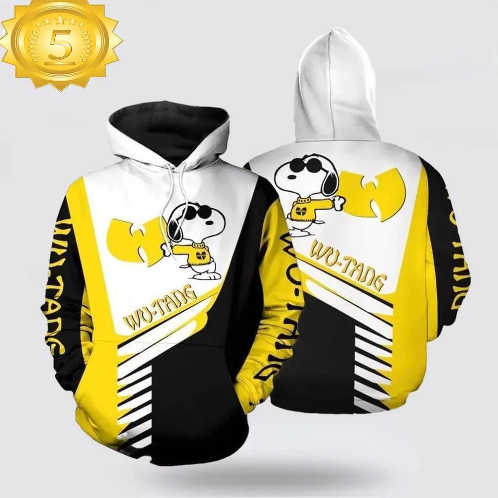 Washington Commanders Football Hunting Camo NFL 3d